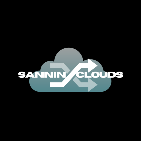Sannin Cross Clouds (SxC)